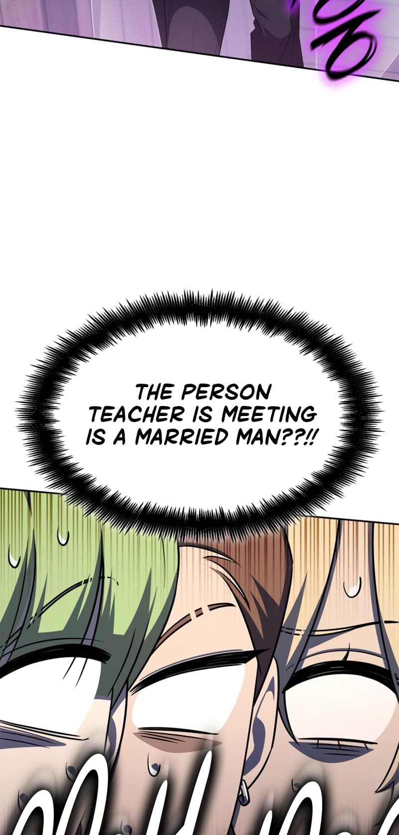 Infinite Mage, Chapter 51 image 22